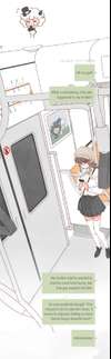 Blue Checkerboard • Chapter 16 • Page ik-page-4813644