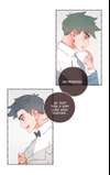 Blue Checkerboard • Chapter 15 • Page ik-page-4813677