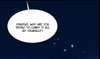 Here Comes The Villainess • Chapter 46 • Page ik-page-4814096