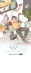 Blue Checkerboard • Chapter 17 • Page ik-page-4814280