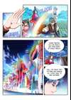 The Lord of No Boundary • Season 2 Chapter 183 • Page ik-page-4814987