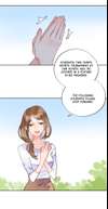 Dolo's Destiny Capsule • Chapter 11 • Page ik-page-4820039