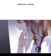 Dolo's Destiny Capsule • Chapter 12 • Page ik-page-4820088