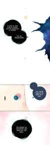 Dolo's Destiny Capsule • Chapter 20 • Page ik-page-4820439