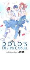 Dolo's Destiny Capsule • Chapter 7 • Page ik-page-4821782