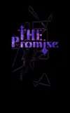 The Promise • Chapter 24 • Page ik-page-4824536