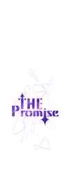 The Promise • Chapter 22 • Page ik-page-4824607
