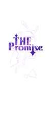 The Promise • Chapter 21 • Page ik-page-4824643