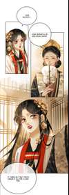 Begin with Qinghuan • Chapter 19 • Page ik-page-4825048