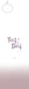 Toyboy [Mature] • Chapter 7 • Page ik-page-4718000