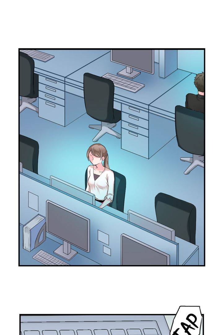 70% of Overtime Workers Will Have Sex