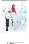 70% of Overtime Workers Will Have Sex • Chapter 31 • Page ik-page-4719603