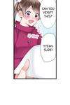 70% of Overtime Workers Will Have Sex • Chapter 31 • Page ik-page-4719606