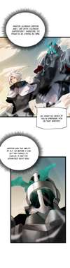 The Game That I Came From • Chapter 136 • Page ik-page-4826166