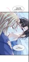 Devil's Lover • Chapter 175 • Page ik-page-4827671