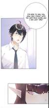 Zero Touch • Origin Chapter 14 • Page ik-page-4733648