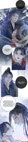 Begin with Qinghuan • Chapter 5 • Page ik-page-4732430
