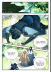 Heavenly Jewel Master • Chapter 70 • Page ik-page-4732790