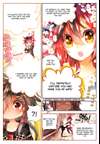 King of the Seven Gods • Chapter 1 Part 5 • Page ik-page-4739944