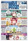 King of the Seven Gods • Chapter 8 Part 1 • Page ik-page-4740144