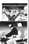 FANGS • Vol.2 Episode 10 • Page ik-page-4734778