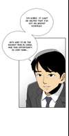 Tonight Office [Mature] • Chapter 20: End • Page ik-page-4737363