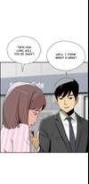Tonight Office [Mature] • Chapter 20: End • Page ik-page-4737364