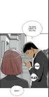 Tonight Office [Mature] • Chapter 17 • Page ik-page-4737573