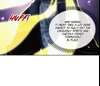 The Divine Martial Stars • Chapter 45 • Page ik-page-4738205