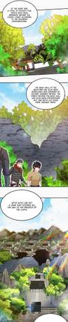 The Divine Martial Stars • Chapter 44 • Page ik-page-4738245