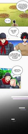 The Divine Martial Stars • Chapter 44 • Page ik-page-4738247