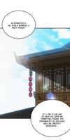 The Divine Martial Stars • Chapter 43 • Page ik-page-4738284