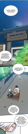 The Divine Martial Stars • Chapter 42 • Page ik-page-4738305