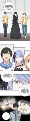 Sweet Invasion • Chapter 31 • Page ik-page-4738518