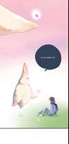 Dolo's Destiny Capsule • Chapter 2 • Page ik-page-4741533