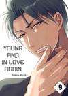Young and In Love Again • Chapter 26 • Page ik-page-4742949