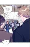 Through the Rumors [Mature] • Chapter 29 • Page ik-page-4748357