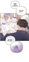 Butler: Season 2 [Mature] • Chapter 19 • Page ik-page-4749091