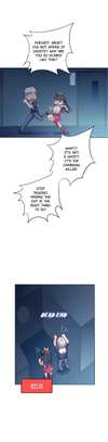Wolf's Kiss • Chapter 13 • Page ik-page-4749939