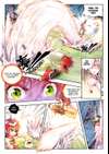 Perfect World • Chapter 10 (Part 2) • Page ik-page-4744158