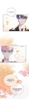 Falling Galaxy • Chapter 1 • Page ik-page-4745522
