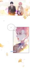Falling Galaxy • Chapter 1 • Page ik-page-4745523