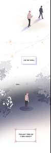 Falling Galaxy • Chapter 1 • Page ik-page-4745525