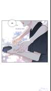 Falling Galaxy • Chapter 2 • Page ik-page-4745622