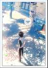 Don't Make a Wish • Chapter 4 Part 2 • Page ik-page-4747146
