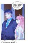 Wolf Billionaire's Sweet Lover • Chapter 55 • Page ik-page-4747475