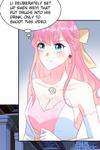 Wolf Billionaire's Sweet Lover • Chapter 55 • Page ik-page-4747476