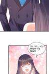 Wolf Billionaire's Sweet Lover • Chapter 59 • Page ik-page-4747599