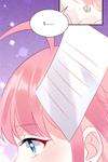 Wolf Billionaire's Sweet Lover • Chapter 66 • Page ik-page-4747840