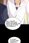 Wolf Billionaire's Sweet Lover • Chapter 69 • Page ik-page-4747922